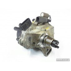 Ντιστριμπιτέρ NISSAN MICRA 2000 - 2003 ( K11 ) 2210099B04