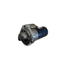 Μίζα VW GOLF 1992 - 1998 ( Mk3 ) VOLKSWAGEN CST30188AS