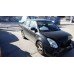 Ολόκληρο Αυτοκίνητο SUZUKI SWIFT 2006 - 2008 ( RS ) M13A