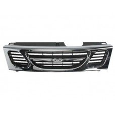 Μάσκα SAAB 9-3 1998 - 2002 ( YS3D ) 701004540