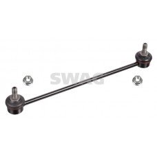 Ράβδος ζεύξης SWAG 70 10 3121