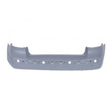 Προφυλακτήρας Βαφόμενος SAAB 9-3 2002 - 2006 ( YS3F ) Πίσω 701103390