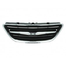 Μάσκα Εξωτερική SAAB 9-3 2002 - 2006 ( YS3F ) 701104540