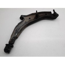 Ψαλίδι Κάτω NISSAN MICRA 2000 - 2003 ( K11 ) Εμπρός Δεξιά XC149141908