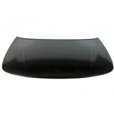 Καπό SAAB 9-5 1998 - 2005 ( YS3E ) 702000070