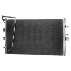 Ψυγείο A/C (Εξωτερικό) SAAB 9-5 1998 - 2005 ( YS3E ) 702006400