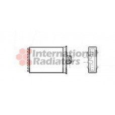 Ψυγείο Καλοριφέρ SAAB 9-5 1998 - 2005 ( YS3E ) 702006500