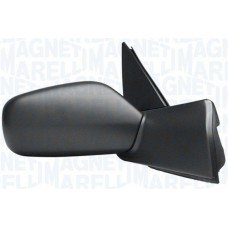 Καθρέπτης Ηλεκτρικός Θερμαινόμενος Βαφόμενος SAAB 9-5 1998 - 2005 ( YS3E ) Αριστερά 702007482