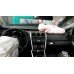 Ολόκληρο Αυτοκίνητο MAZDA CX7 2011 - ( ER ) L3