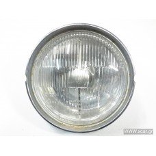 Φανάρι Εμπρός Μηχανικό LADA NIVA 1995 - 2004 ( 2121 ) XC63948