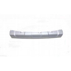 Πλαστικό Προφυλακτήρα DACIA LOGAN 2016 - ( F/L )( II ) Εμπρός Κάτω 220204015