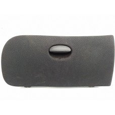 Ντουλαπάκι PEUGEOT 206 2002 - 2009 ( F/L ) XC157960E5F