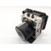 Μονάδα ABS FORD FIESTA 2013 - 2016 FOMOCO CV21-2C405-EA