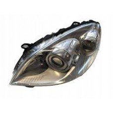 Φανάρι Εμπρός Bi xenon Εξυπνο MERCEDES B CLASS 2005 - 2008 ( W245 ) MAGNETI MARELLI Αριστερά 071505272