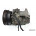 Συμπιεστής A/C (Κομπρέσορας) MAZDA 323 2001 - 2003 ( BJ ) 4472205551