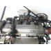 Κινητήρας-Μοτέρ TOYOTA AVENSIS 1997 - 2000 ( T220 ) 4AFE
