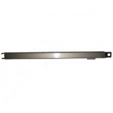 Διακοσμητικό Φανού MERCEDES 190E 1984 - 1993 ( W201 ) Εμπρός Δεξιά 051905521