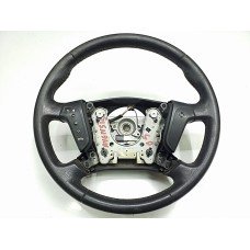 Τιμόνι TOYOTA AVENSIS 2003 - 2006 ( T250 ) XC1335871FE