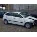 Ολόκληρο Αυτοκίνητο SEAT IBIZA 2006 - 2008 ( 6LZ ) BXV