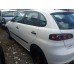 Ολόκληρο Αυτοκίνητο SEAT IBIZA 2006 - 2008 ( 6LZ ) BXV