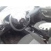 Ολόκληρο Αυτοκίνητο SEAT IBIZA 2006 - 2008 ( 6LZ ) BXV