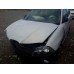 Ολόκληρο Αυτοκίνητο SEAT IBIZA 2006 - 2008 ( 6LZ ) BXV