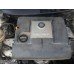 Ολόκληρο Αυτοκίνητο SEAT IBIZA 2006 - 2008 ( 6LZ ) BXV