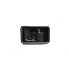 Πετούγια Πόρτας Εσωτερική MAZDA 16.04.2303.86