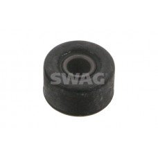 Ράβδος ζεύξης FIAT BRAVA 1995 - 2003 ( 182 ) SWAG 70 61 0005