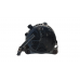 Γεννήτρια VW NEW BEETLE 2005 - 2011 ( 9C1 ) BOSCH 028903025H