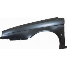 Φτερό ALFA ROMEO 155 1992 - 1997 ( 167 ) Εμπρός Αριστερά 065200652