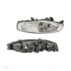 Φανάρι Εμπρός MITSUBISHI COLT 1999 - 2004 ( CJ ) Δεξιά 077905131