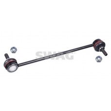 Ράβδος ζεύξης FIAT MAREA 1996 - 2002 ( 185 ) SWAG 70 79 0003