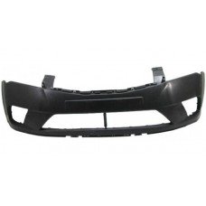 Προφυλακτήρας KIA CEED 2009 - 2012 (ED) Εμπρός 430103375