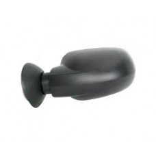 Καθρέπτης Μηχανικός DACIA SANDERO 2008 - 2013 Αριστερά 015007482