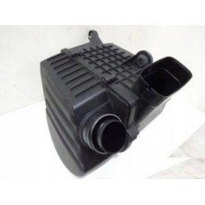 Φιλτροκούτι SKODA FABIA 2011 - 2014 746008800