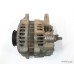 Δυναμό/Εναλλάκτης MITSUBISHI PAJERO PININ 1999 - 2005 ( H6W ) ( H7W ) MD360635 Δυναμό/Εναλλάκτης MITSUBISHI PAJERO PININ 1999 - 2005 ( H6W ) ( H7W ) MD360635