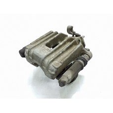 Δαγκάνα AUDI A4 1995 - 1998 ( 8D ) LUCAS Πίσω Δεξιά 1677/A