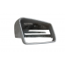 Καπάκι Καθρέφτη Βαφόμενο MERCEDES E CLASS 2009 - 2012 ( W212 ) Δεξιά 5922129761H Καπάκι Καθρέφτη Βαφόμενο MERCEDES E CLASS 2009 - 2012 ( W212 ) Δεξιά 5922129761H