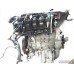 Κινητήρας-Μοτέρ ALFA ROMEO 147 2000 - 2004 ( 937 ) AR37203
