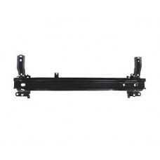 Τραβέρσα Προφυλακτήρα VW UP 2012 - 2016 Εμπρός 878003840