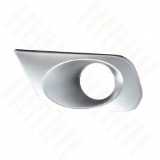 Πλαίσιο Φανού DACIA SANDERO 2016 - ( F/L ) Εμπρός Αριστερά 223104812