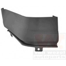 Άκρο Προφυλακτήρα FORD TRANSIT 2000 - 2006 ( FA_ _ ) Πίσω Δεξιά 097303681