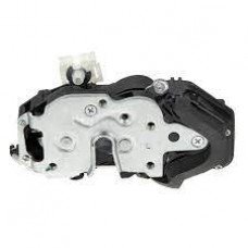 Κλειδαριά Πόρτας Ηλεκτρομαγνητική OPEL ASTRA 2013 - 2015 ( J ) Εμπρός Αριστερά 600307214