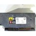 Αερόσακοι Air-Bag Εμπρός (Σετ) OPEL CORSA 2014 - ( E ) GM 6178119152B1480 Αερόσακοι Air-Bag Εμπρός (Σετ) OPEL CORSA 2014 - ( E ) GM 6178119152B1480
