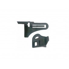 Σετ Επισκευής Φανού RENAULT MEGANE 2008 - 2014 510585408L