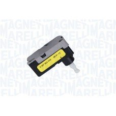 Διακόπτης Φλάς-Φώτων VW NEW BEETLE 2005 - 2011 ( 9C1 ) MAGNETI MARELLI 710307853316