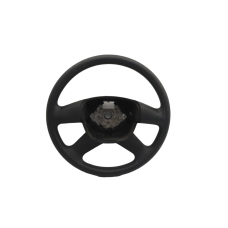 Τιμόνι SKODA OCTAVIA 2008 - 2013 ( 5 ) 3T0419091