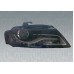 Φανάρι Εμπρός Ηλεκτρικό Με Προβολάκι Xenon AUDI A4 2008 - 2011 ( 8K ) AUTOMOTIVE Δεξιά 711307022805