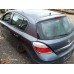 Ολόκληρο Αυτοκίνητο OPEL ASTRA 2004 - 2007 ( H ) XC271 Ολόκληρο Αυτοκίνητο OPEL ASTRA 2004 - 2007 ( H ) XC271